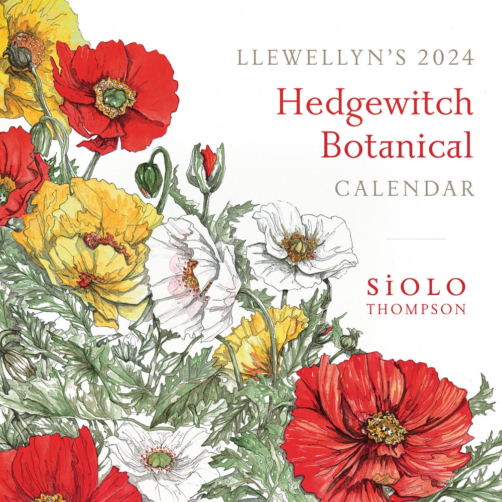 calendar-2024-hedgewitch-botanical-tah-lume